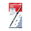 Uni-ball Roller Kalem Eye Micro Bilye Uç 0.5 Mm Mavi 12li Paket | Ub-150