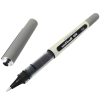 Uni-ball Roller Kalem Eye Fine Bilye Uç 0.7 Mm Siyah 12li Paket | Ub-157