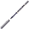 Uni-ball Roller Kalem Eye Fine Bilye Uç 0.7 Mm Siyah 12li Paket | Ub-157