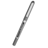 Uni-ball Roller Kalem Eye Fine Bilye Uç 0.7 Mm Siyah 12li Paket | Ub-157