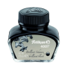Pelikan Dolma Kalem Mürekkebi Brillant Black 30 Ml Siyah | 4001