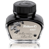 Pelikan Dolma Kalem Mürekkebi Brillant Black 30 Ml Siyah | 4001