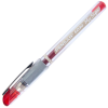Pensan Roller Kalem My-sign Jel Bilye Uçlu İmza Kalemi 1.0 Mm Kırmızı | 6030