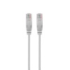 S-link Sl-cat603 Cat6 3mt Gri Utp Patch Kablo