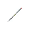 Pilot Dolma Kalem V-pen Silver Kırmızı | Svp-4m-r