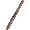 Pilot Dolma Kalem V-pen Silver Kırmızı | Svp-4m-r