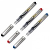 Pilot Dolma Kalem V-pen Silver Kırmızı | Svp-4m-r