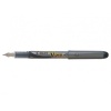 Pilot Dolma Kalem V-pen Silver Siyah | Svp-4m-b