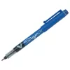 Pilot Roller Kalem Signo Pen İmza Kalemi Mavi | Sw-vsp-l