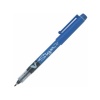 Pilot Roller Kalem Signo Pen İmza Kalemi Mavi | Sw-vsp-l