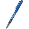 Pilot Roller Kalem Signo Pen İmza Kalemi Mavi | Sw-vsp-l