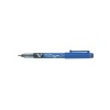 Pilot Roller Kalem Signo Pen İmza Kalemi Mavi | Sw-vsp-l