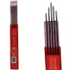 Karpin 2 Mm 2b Mekanik Kalem Ucu 5pcs | Bl-605