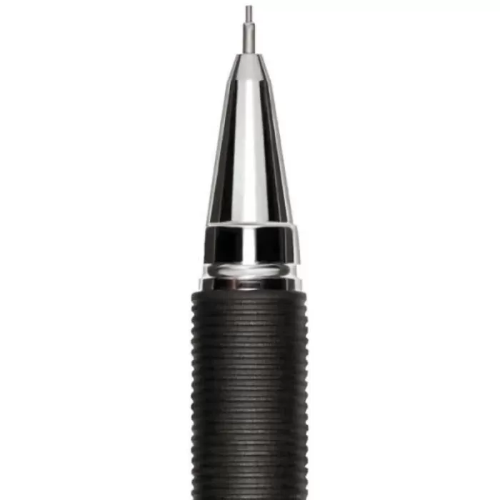 Rotring Versatil Kalem Visumax 0.7 Mm Siyah | 2089096