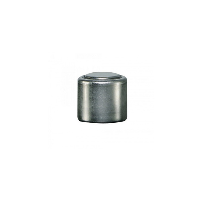 Duracell 1/3n Tekli Lithium Pil 1/3n | Cr11108
