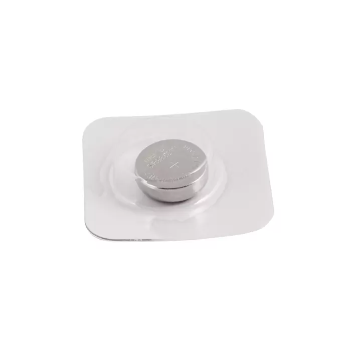 Maxell 394 Sr-936sw / Pil  1.55v