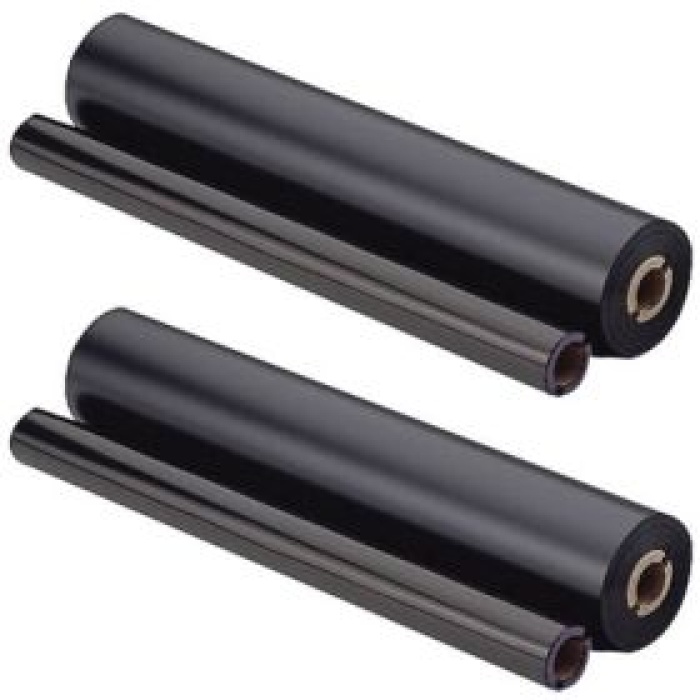 Spr Brother Pc 301 Rf 217mmx70m 2 Rulo Ink Film