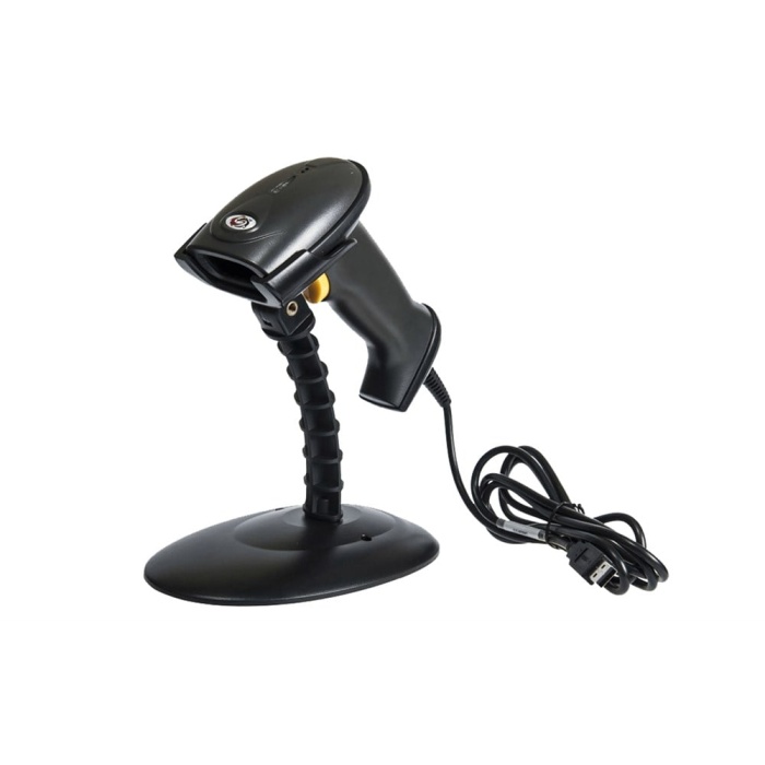 Sunlux Xl-626a Barkot Okuyucu