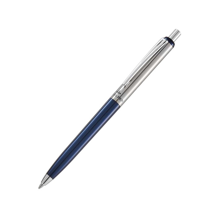 Steelpen 330t Metal Tükenmez Kalem