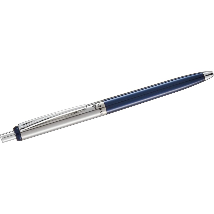 Steelpen 330t Metal Tükenmez Kalem