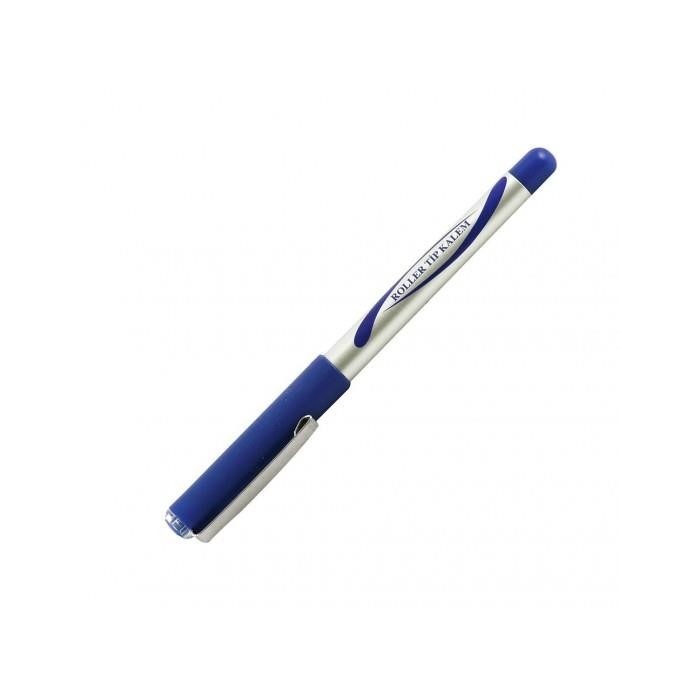 Aihao Roller Kalem 2000a 0.5mm Mavi Pilot Kalem