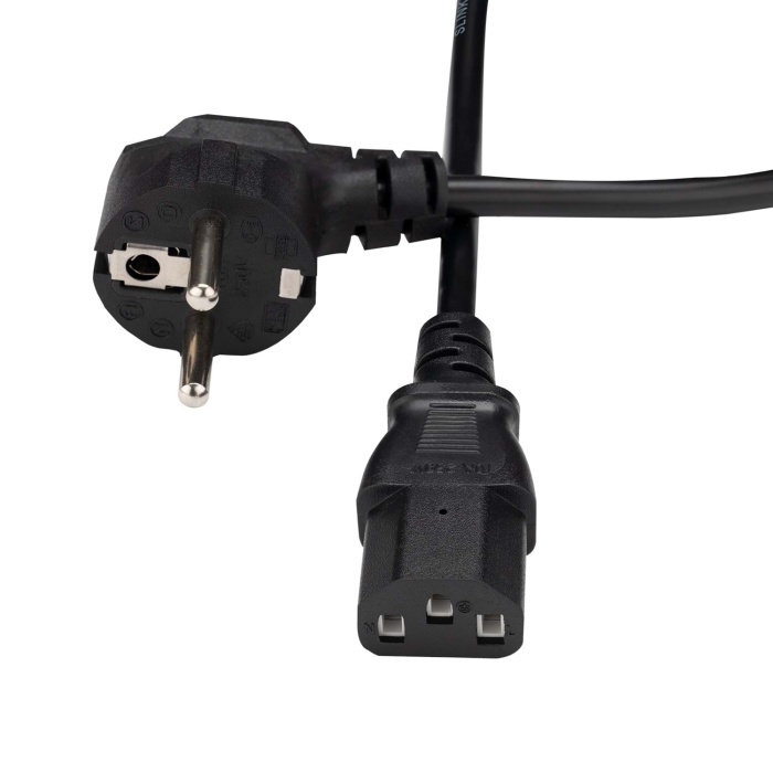 S-link Sl-p755 5m 0.75mm Power Kablosu