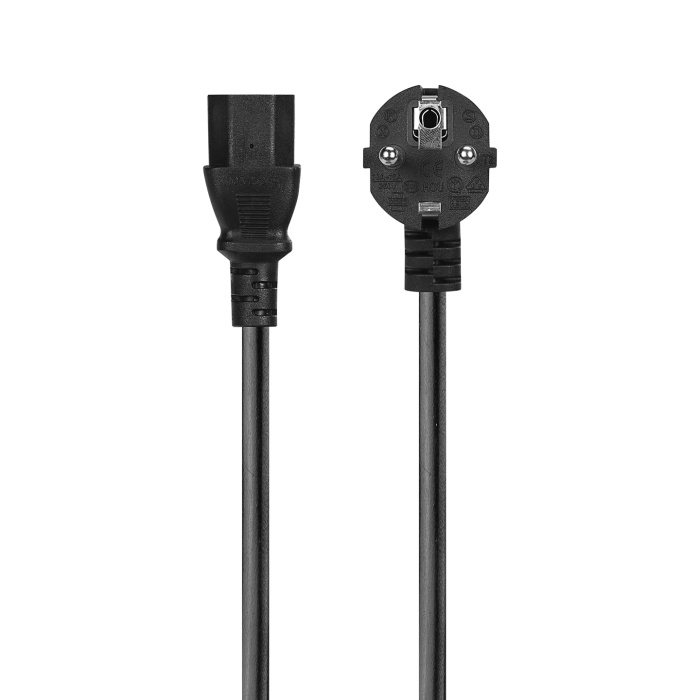 S-link Sl-p755 5m 0.75mm Power Kablosu