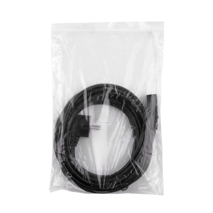 S-link Sl-p755 5m 0.75mm Power Kablosu