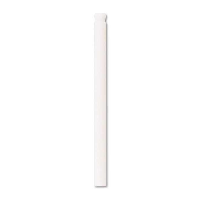 Pentel Kalem Silgi Yedeği Clic Eraser 2 Jelatinli 2li Beyaz