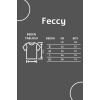 Unisex Siyah Oversize Bol Kalıp T-shirt Şortlu Alt Üst Ikili Takım