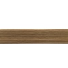 Ladix 8cm Bambu Süpürgelik(L MODEL)
