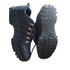 Letoon Erkek Trekking Ayakkabı 42 Numara Siyah