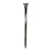 Dipten Katlanır Masa Ayağı 70 Cm