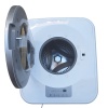 KARAVAN TEKNE ÇAMAŞIR MAKİNESİ 220 VOLT EINSTEİN
