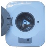 KARAVAN TEKNE ÇAMAŞIR MAKİNESİ 220 VOLT EINSTEİN