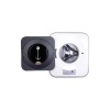 KARAVAN TEKNE ÇAMAŞIR MAKİNESİ 220 VOLT EINSTEİN