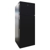 EVA M 225 12/24 ÇİFT KAPI MARİN BUZDOLABI