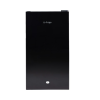 BC 90 U FRİĞO BUZDOLABI 90 LT KARAVAN TEKNE