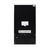 BC 90 U FRİĞO BUZDOLABI 90 LT KARAVAN TEKNE