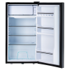 BC 90 U FRİĞO BUZDOLABI 90 LT KARAVAN TEKNE