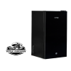 BC 90 U FRİĞO BUZDOLABI 90 LT KARAVAN TEKNE