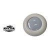 3 W SPOT 12 VOLT  SAMSUNG LEDLİ BEYAZ KASA GÜN IŞIĞI