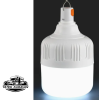 Şarjlı Led Ampül