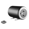 Sensation Karavan Su Isıtıcısı (Boiler)10lt 12 Volt