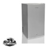 U-Frigo 90 LT U Serisi 12-24V Marin/Karavan Kompresörlü Buzdolabı