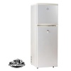 EVACOOL M 138 LT 12/24 MARİN BUZDOLABI GRİ