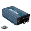 12V 40A Akü Şarj Cihazı REDRESÖR Meanwell