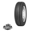 KNOTTKnott 175/70 R13 Lastik+13 inc Jant 4 Bijon