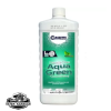 Cassette Chem Aqua Green Portatif ve Kasetli Tuvalet Atık Parçalayıcı Koku Giderici