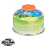 Nurgaz 230 gr Vidalı Kartuş